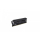 Lexar 32GB (2x16GB) 6000MHz CL32 Ares Gaming - 1249000 - zdjęcie 2